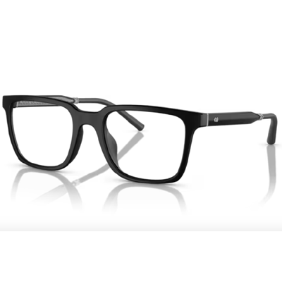 Oliver Peoples OV5553U Mr. Federer